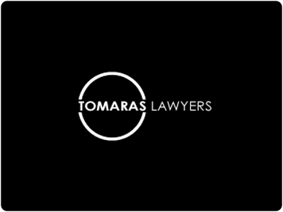 Tomaras Lawyers