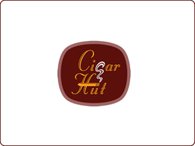 Cigar Hut - Australia's largest online cigar store